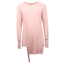  C3132 maglia uomo MINIMAL