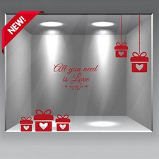 wall stickers adesivi san