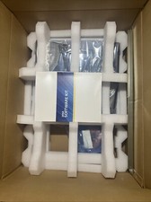 HEWLETT PACKARD COMPUTER 641753-001 / 641753001 (USED)