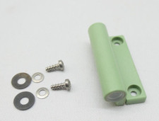 Leica Stazione Totale Robotica