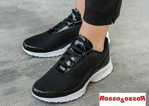 Scarpe nike air max jewell - scarpe,