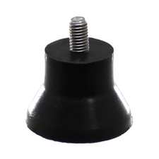 PIEDE AFFETTATRICE BERKEL PER