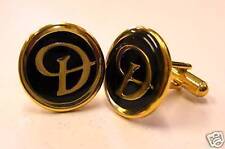 DAIMLER GEMELLI 250 V8 DS420 BERLINA ** NUOVI CON SCATOLA ** BRACCIALE3