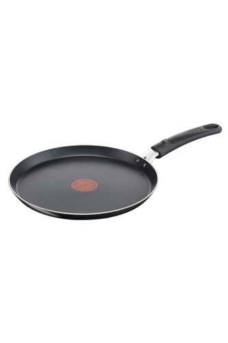 Tefal simple cook padella per - simple,