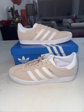Scarpe sneakers basse Adidas