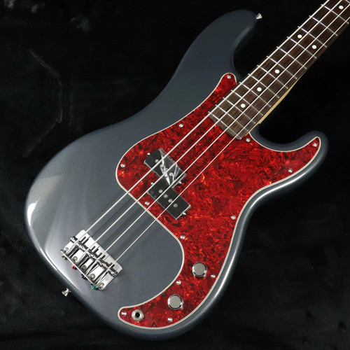 Fender fsr hybrid - /, ii