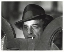 PETER FALK le privé de ses