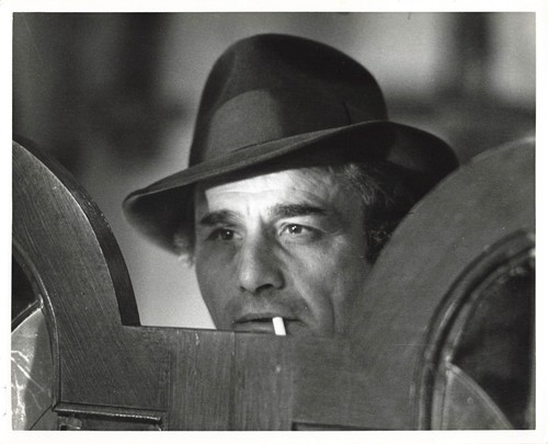 Peter falk privé ses - privé,