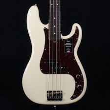Fender American Professional
