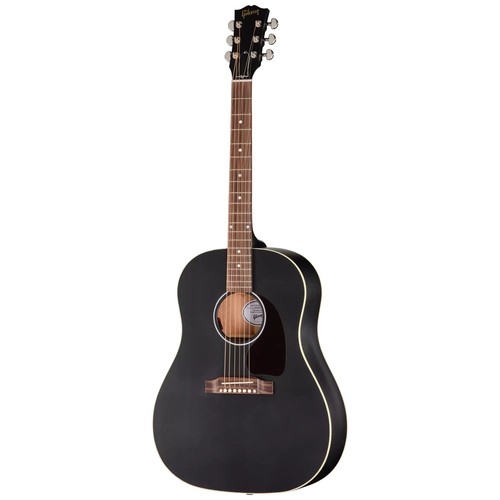 Gibson special ebano - special,