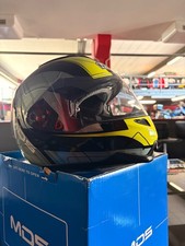 CASCO MD200 MDS E2205 MULTI -