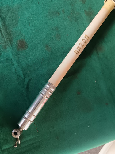 Pompa gonfiatore somec - pompa,