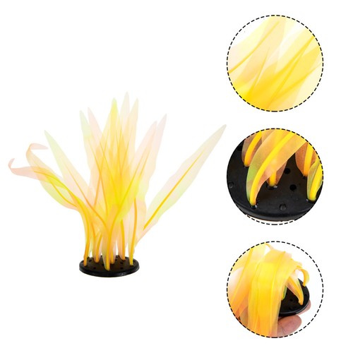 Accessori per acquario - per,