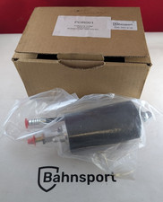 Fuel pump. Porsche 911 2.2L/