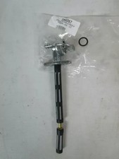 RUBINETTO BENZINA CARBURATORE