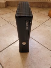 SVENDO OFFERTA Console