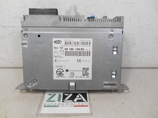 Autoradio Navigatore Peugeot 508 2016 9818613880 IND:00 SW:54BR8