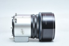 Obiettivo koni omega 105 - obiettivo, mm