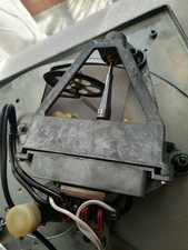 Giradischi/Turntable Lenco L75