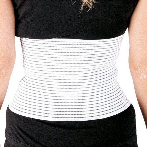 Cintura addominale corsetto - addominale,,