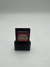 Cartuccia Action Replay