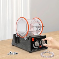 Bicchiere rotante 3 kg