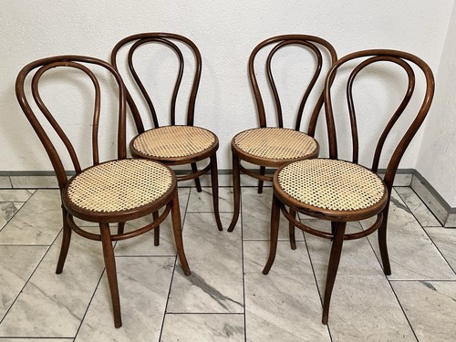 Set sedie josef - un,