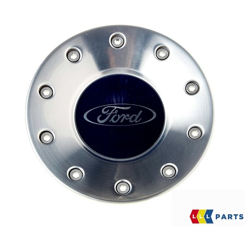 New originale ford mondeo - originale,