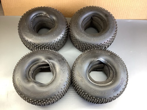 Hpi racing terra pin - hpi,