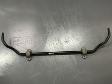 BMW Z4 Barra oscillante