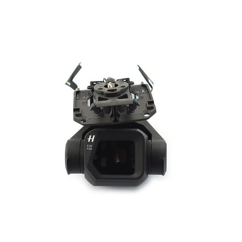 Gimbal vuoto originale per dji - vuoto,