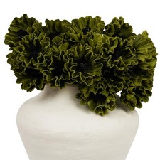 Fiori Artificiali,24Pz