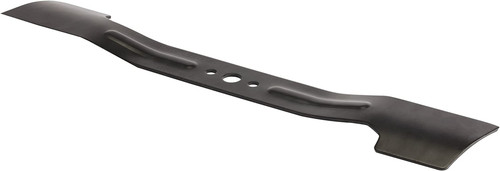 Lama sollevabile alta - , 21"