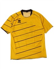 ERREA Maglietta Uomo Grafica