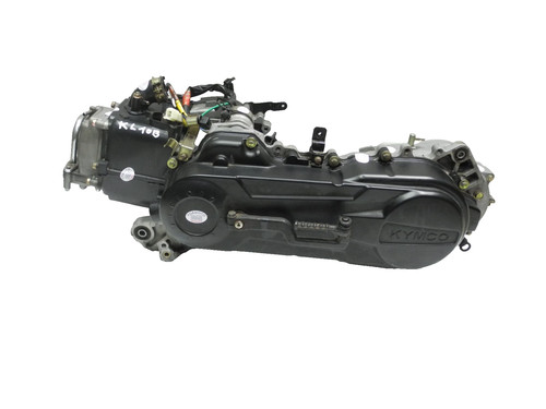 Kymco agility t r 16 - agility,