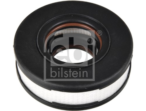 175200 febi filtro sfiato - febi, filtro,