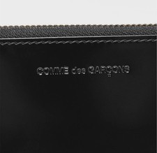 Comme des Garcons PORTAFOGLIO