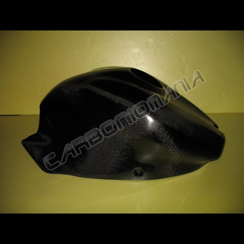 Protezioni copri serbatoio