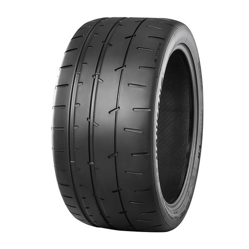 Gomme pneumatici nankang - gomme,