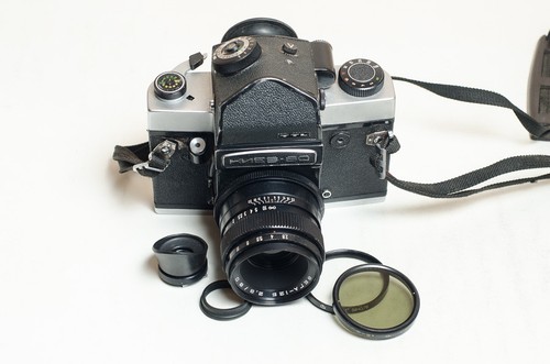 Kiev vega 12b 8 90 - +, vega-12b