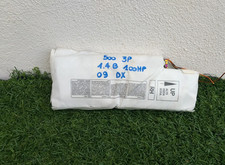 AIRBAG LATERALE SEDILE ANTERIORE DESTRO FIAT 500 1.4 B 16V 100HP 09 RICAMBI AUTO