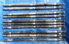 HONDA CB 900 1100 F SC01 MG5 PRIGIONIERI MOTORE BOLT STUD ENGINE