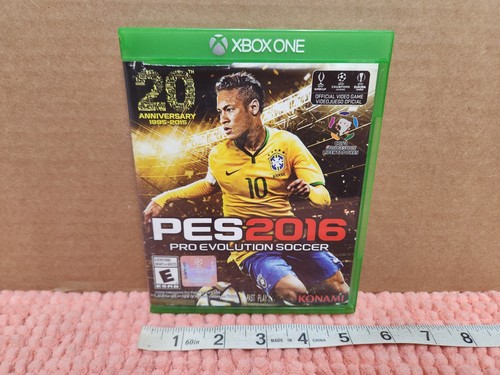 Microsoft xbox one - xbox, "pro