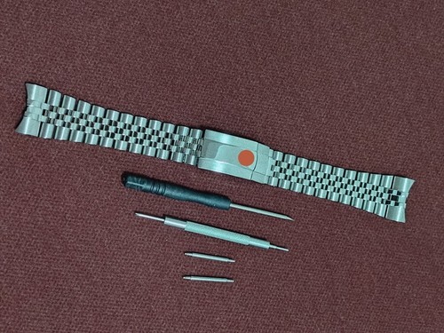 Cinturino bracciale giubileo