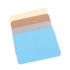  Toppe iron-on in tessuto 12