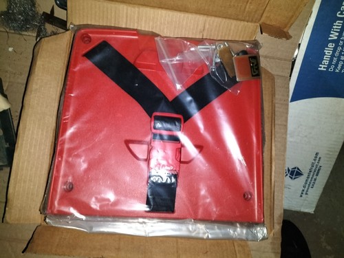 Vespa porta valigia bauletto - vespa,