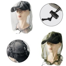 Rete Testata in Rete Leggera