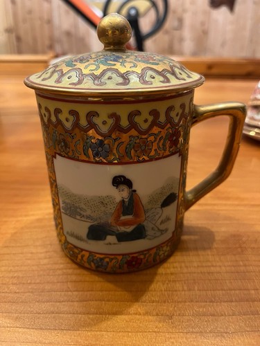 Tazza porcellana ceramica - tazza, porcellana/ceramica