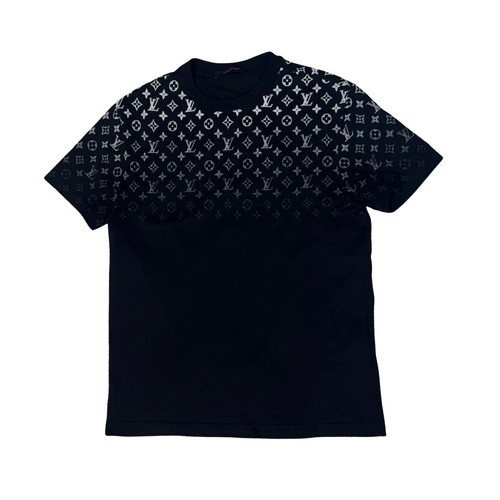 Louis vuitton gradient - louis,