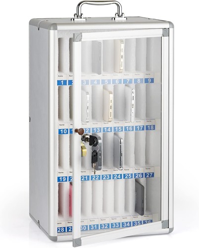 Loghot lega alluminio - loghot,